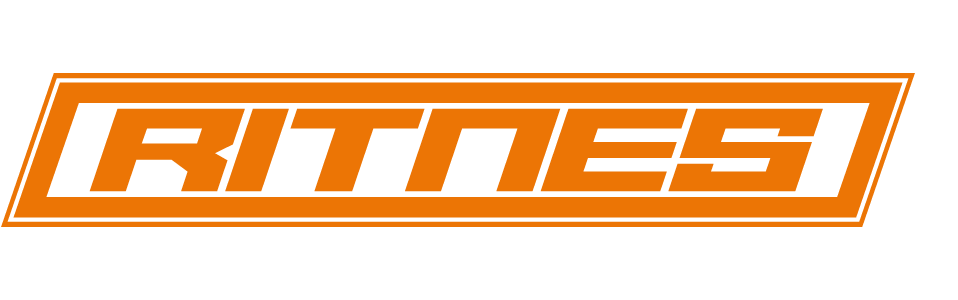 Ritnes