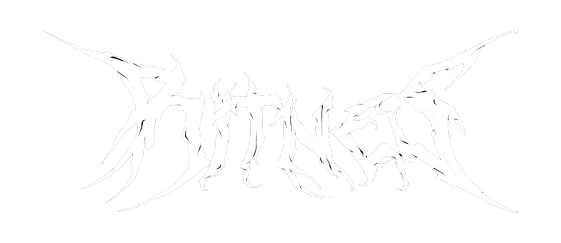 Logo-Ritnes-333
